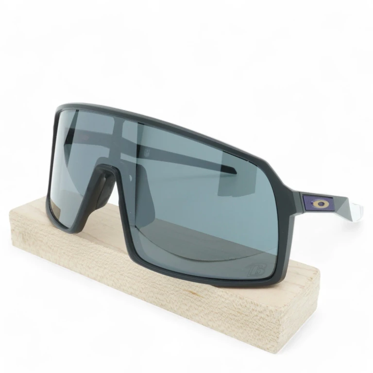 Sutro Sunglasses