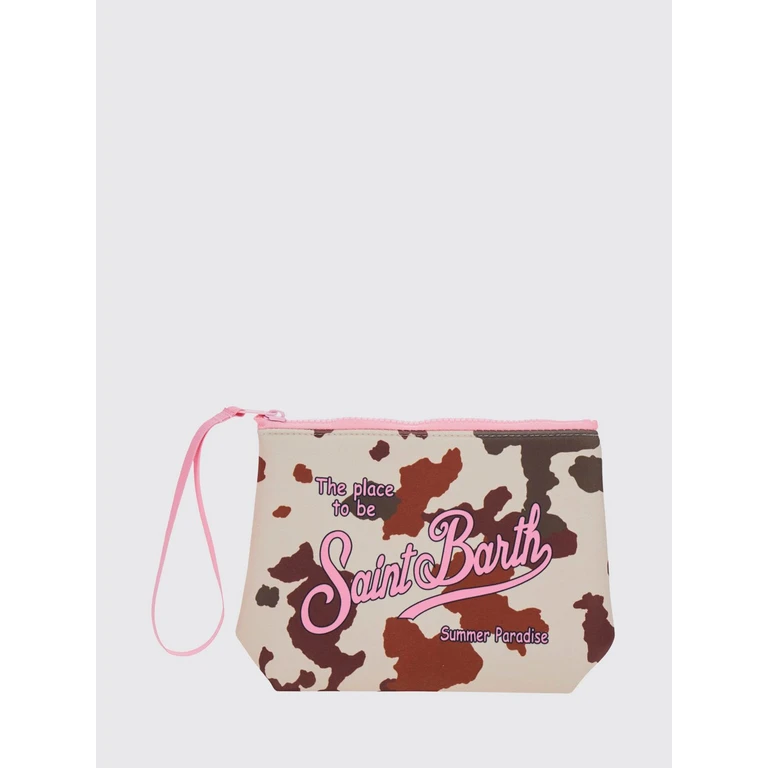 Bag Kids color Brown (ALIN00100274L)