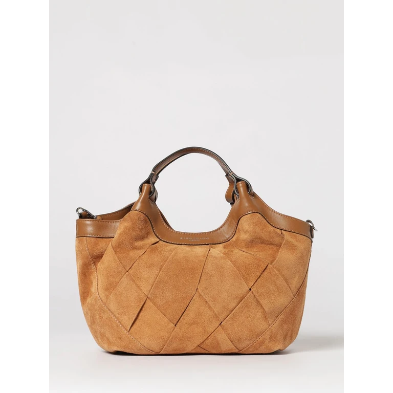 Handbag Woman color Leather (BS12349INTCM1478)