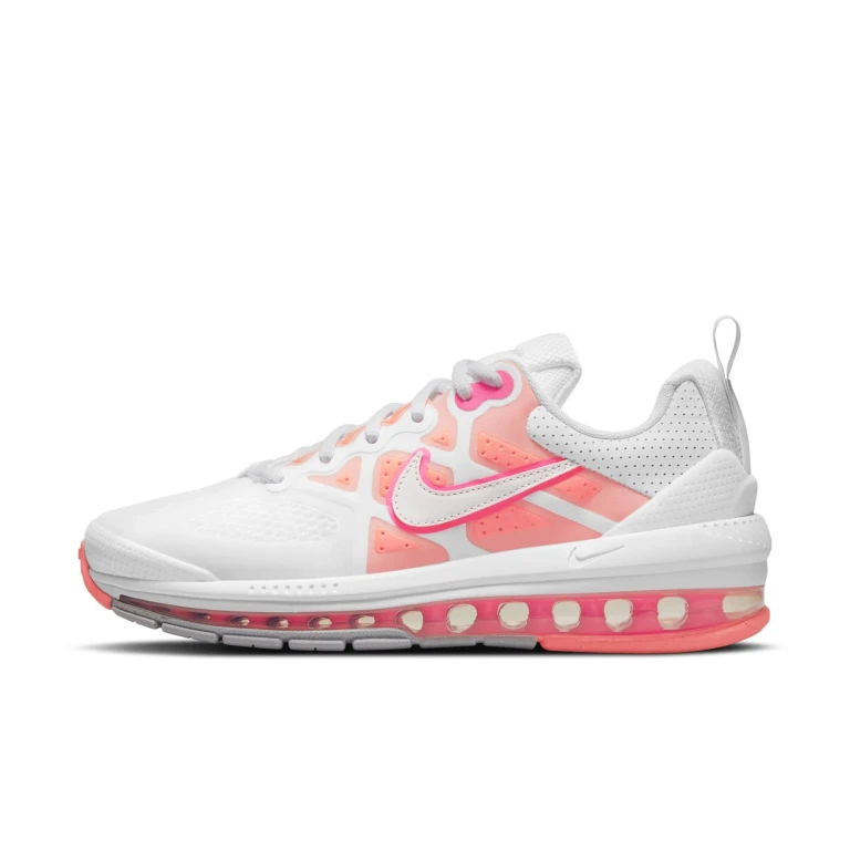 Women's Air Max Genome Sneakers