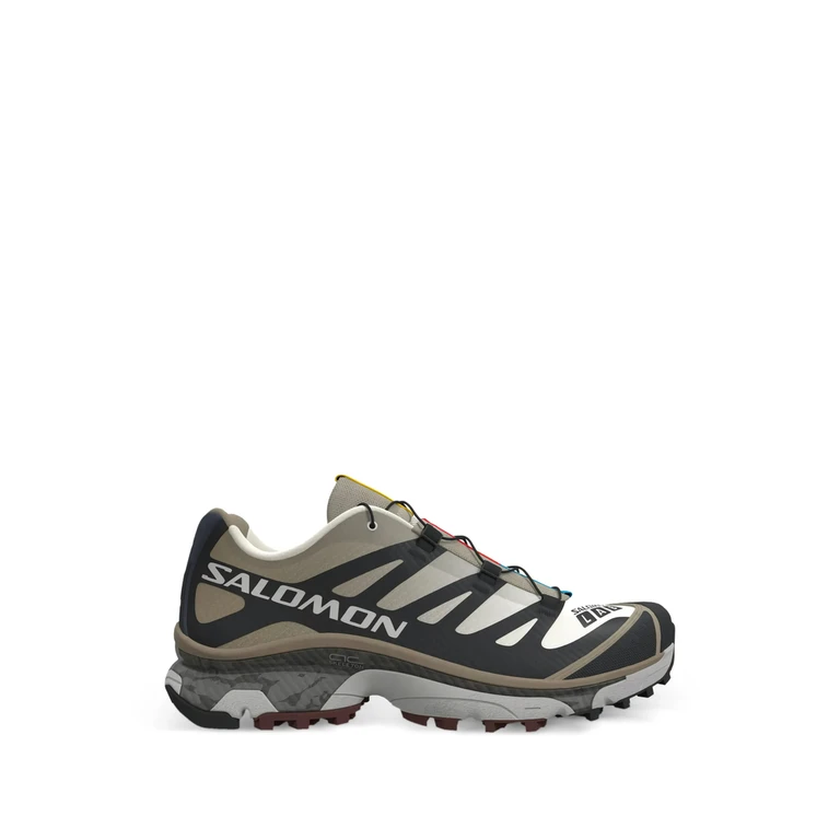 Desert Tan Sneakers