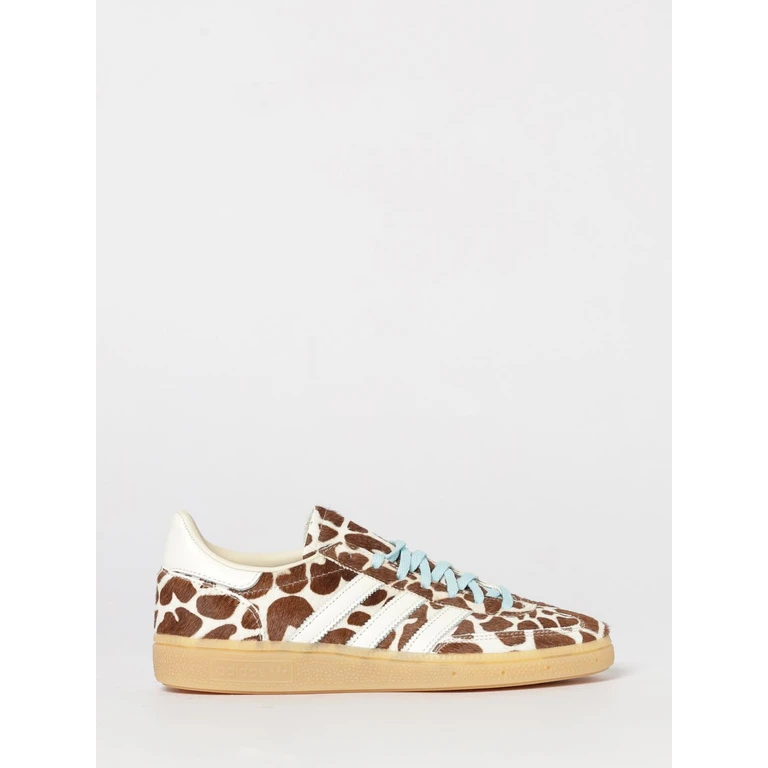 ADIDAS ORIGINALS Sneakers Men color Rope (KI6677)