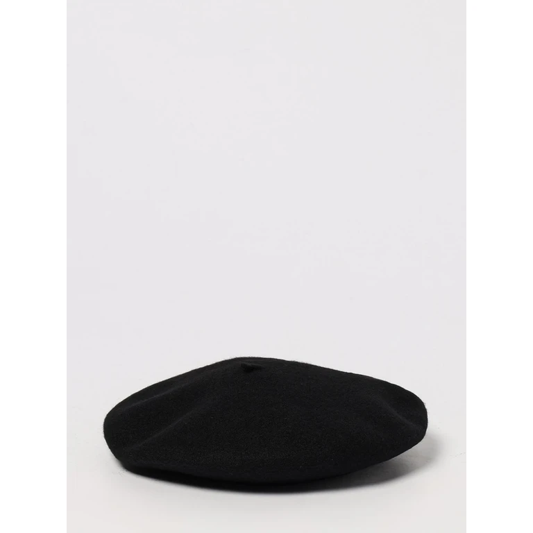 Hat Kids color Black (M01641M00W00M900)