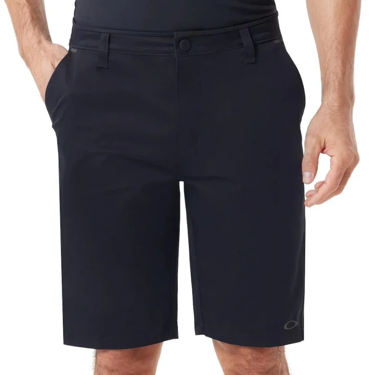 Men's Velocity Short Shorts