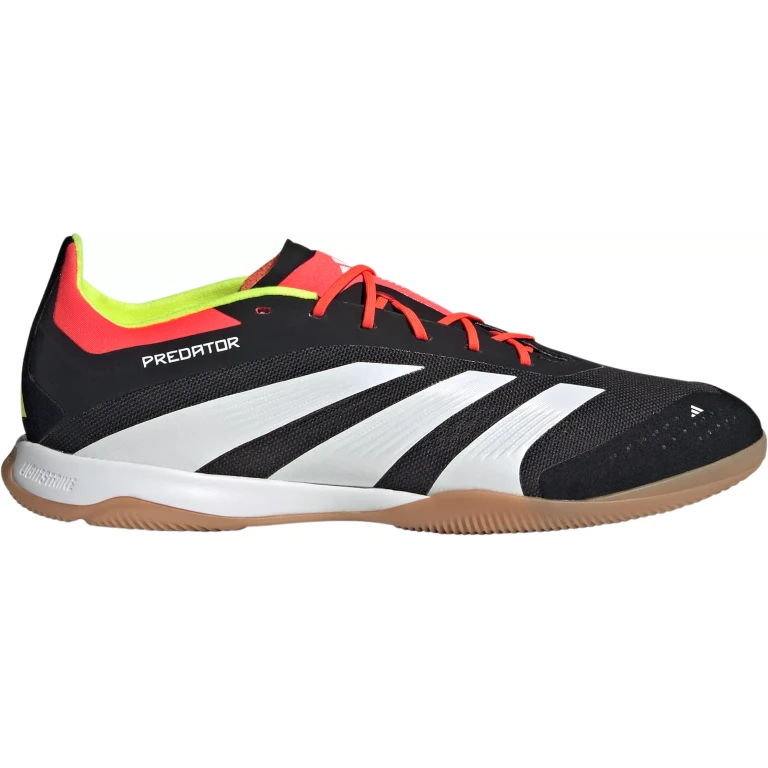 Men's Predator Elite Indoor Sneakers