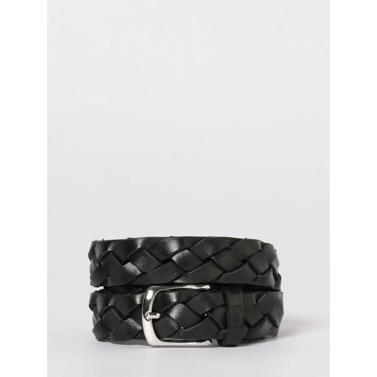 Belt Men color Black (XC315PL0673UXXX999)