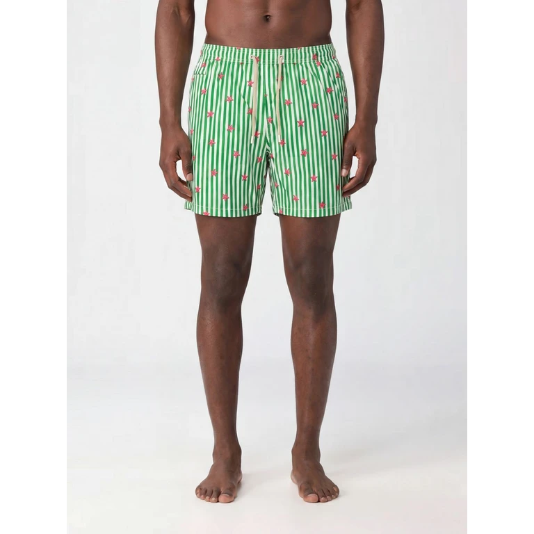 Swimsuit Men color Fa03 (LIG001604136L)