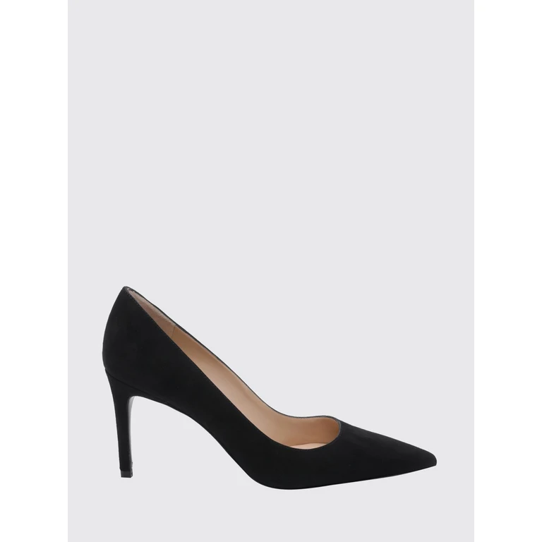 Pump Woman color Black (SJ948BLK)