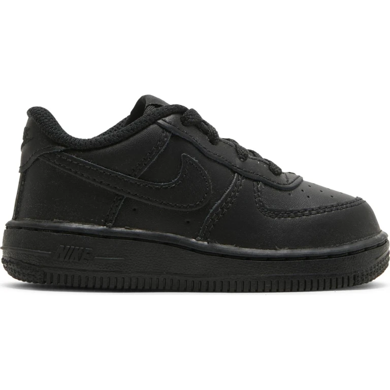 Toddlers Air Force 1 Le Td Sneakers