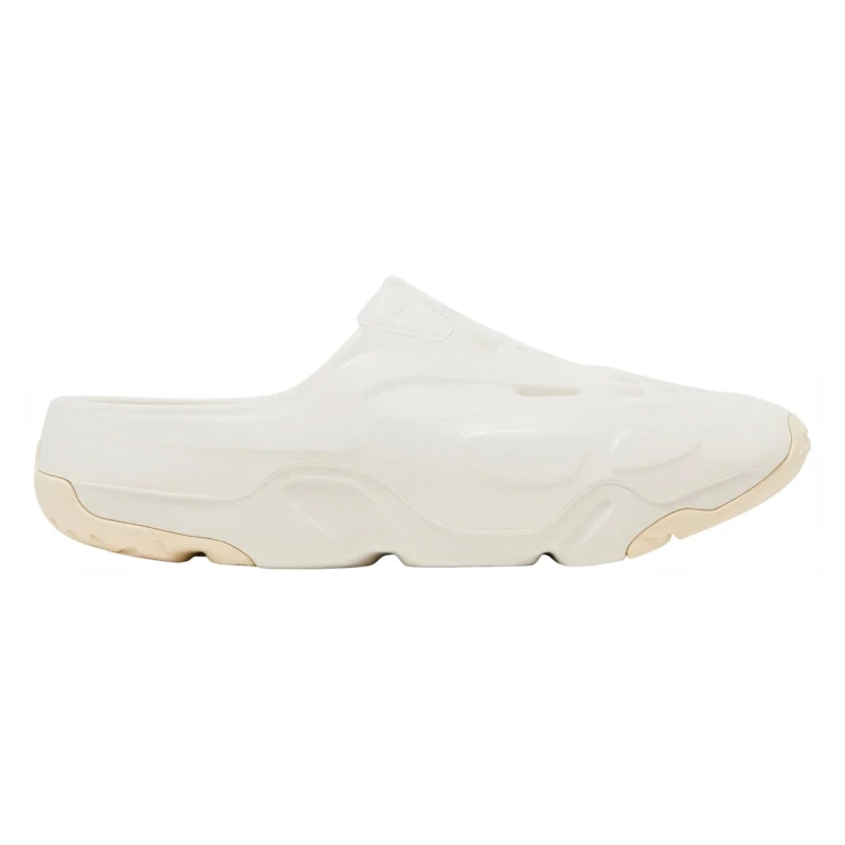 Men's Roam 'Sail Coconut Milk' Sneakers