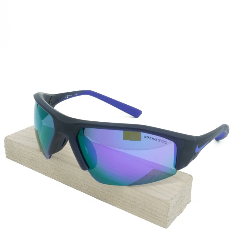 Men's Skylon Ace 22 M Sunglasses