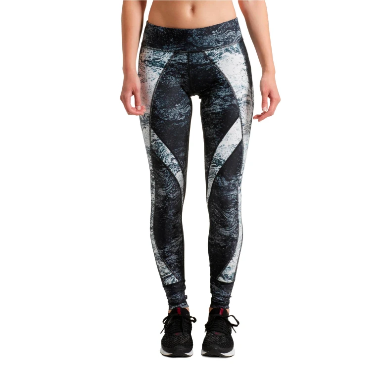 Women's Explosive Tight