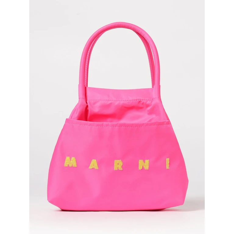 Bag Kids color Pink (M01829M00WS0M336)