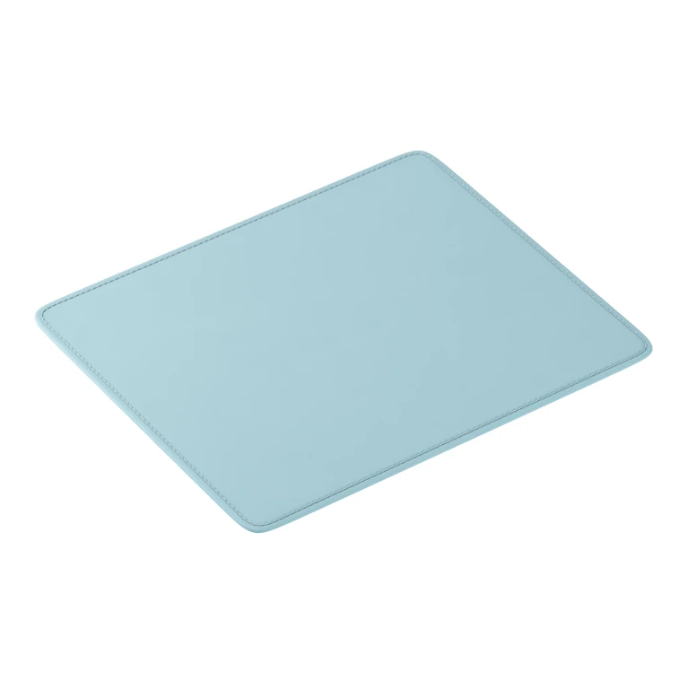 Mousepad (MOUSECLA21)