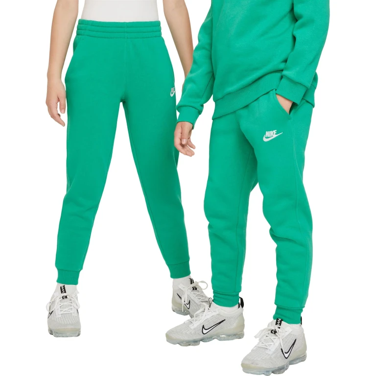 Youth Sportswear Club Fleece Joggers