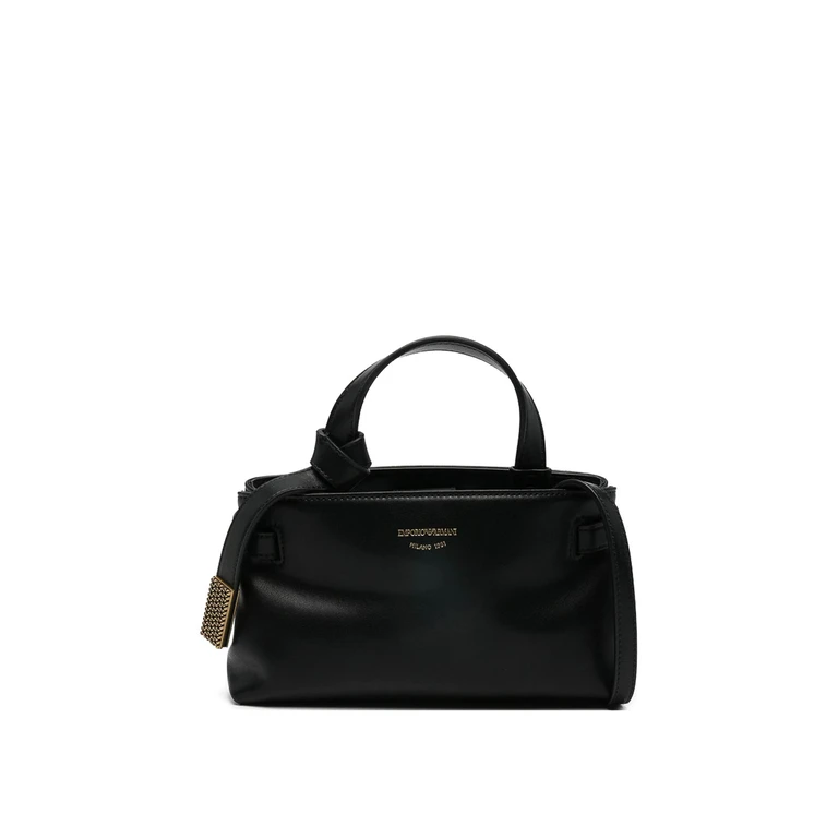 Pochette - Noir (AF22783EW003830UC001)