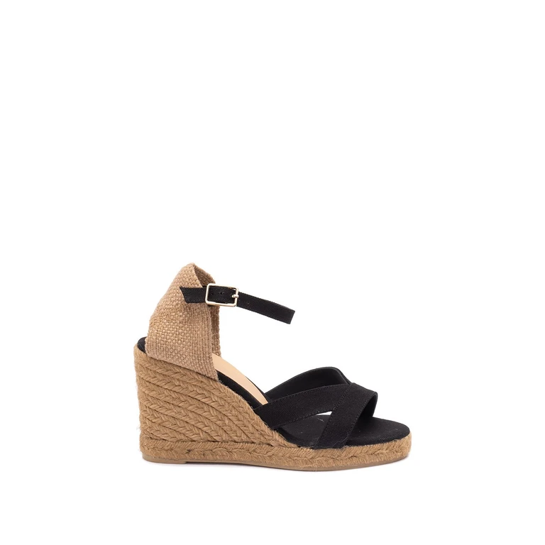 `Bruna T/8/001` Espadrilles