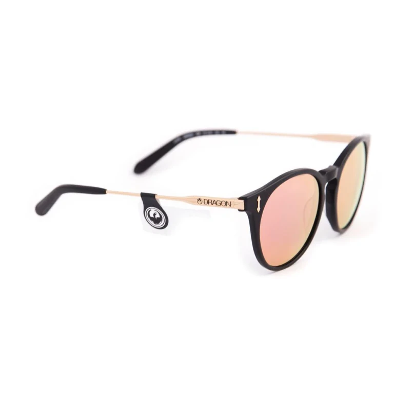 Men's Dr520S Hype Sunglasses