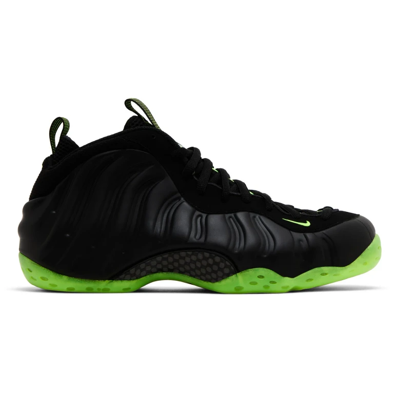 Men's Air Foamposite One