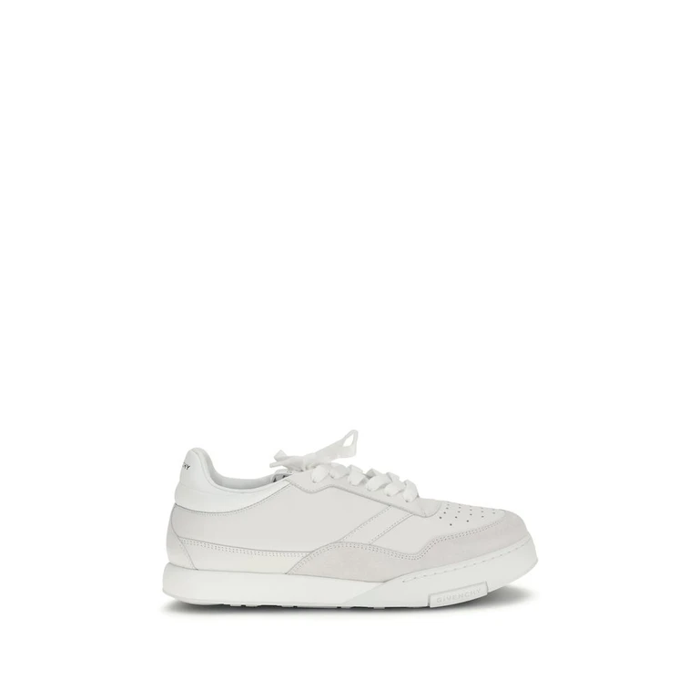 Zapatillas Givenchy Yard de piel