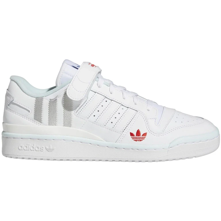 Men's Forum Low Sneakers