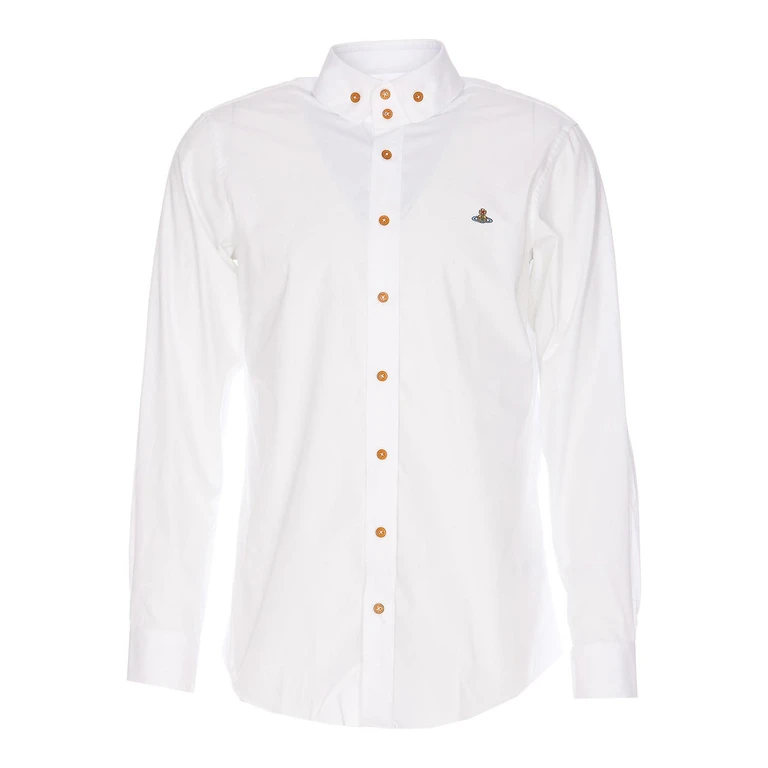 Vivienne Westwood Chemise - Krall