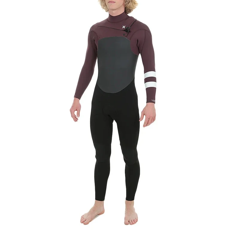 Men's Advantage Plus 5/3 Fullsuit