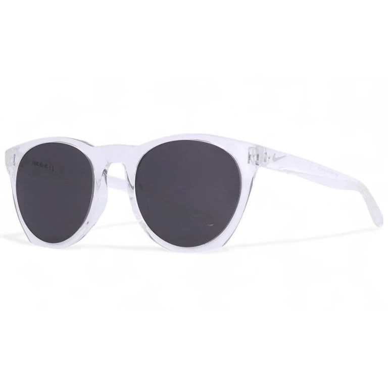 Essential Horizon Sunglasses