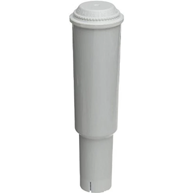 CLEARYL Water-Filter Cartridge