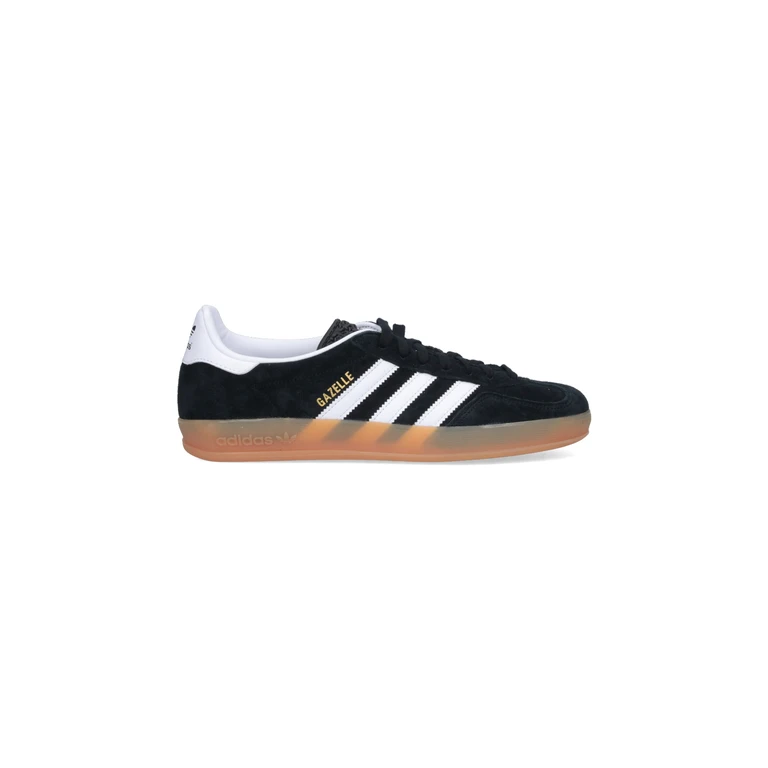 Sneakers Black - Men