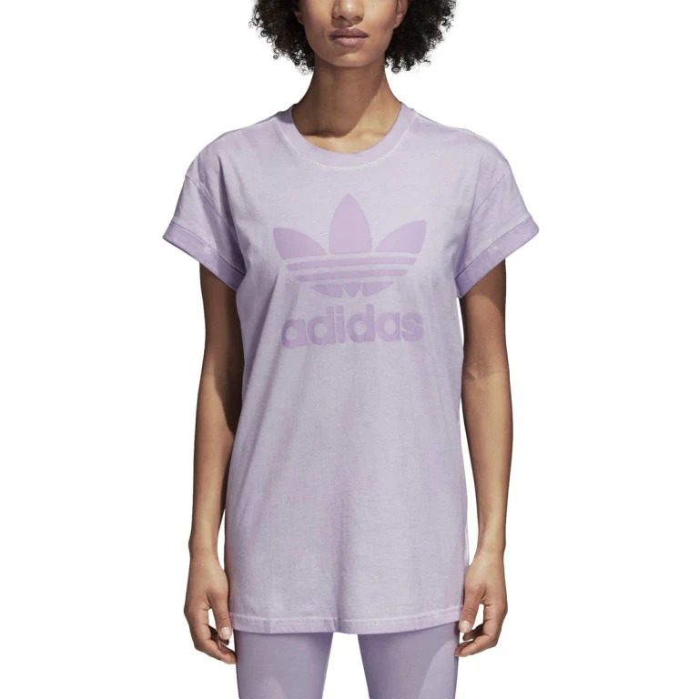 Women's Originals Loose Boyfriend Tee T-Shirts