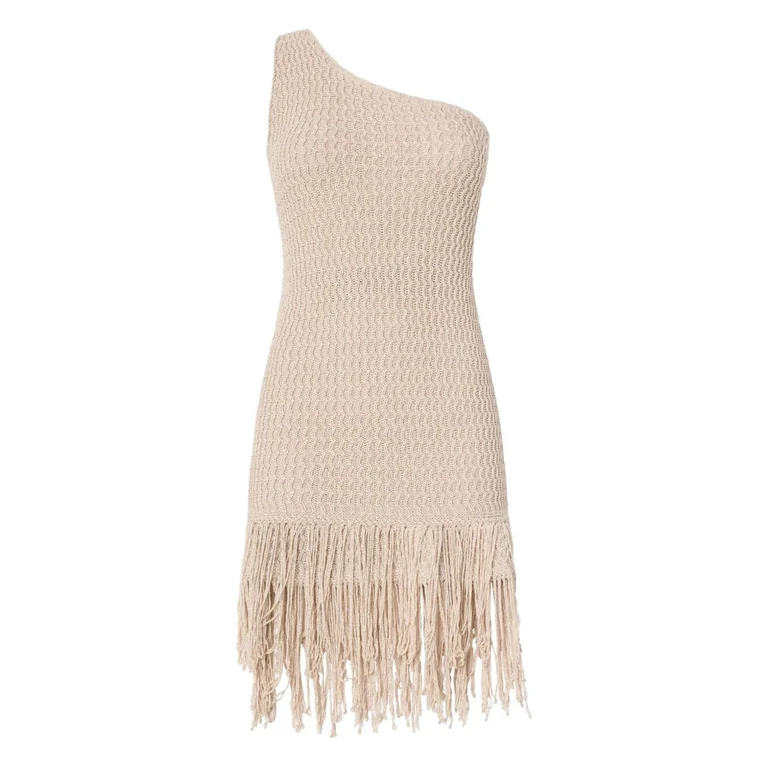 Pinko `Juniperos` Dress