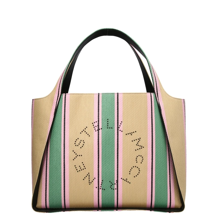 Shopping Bag