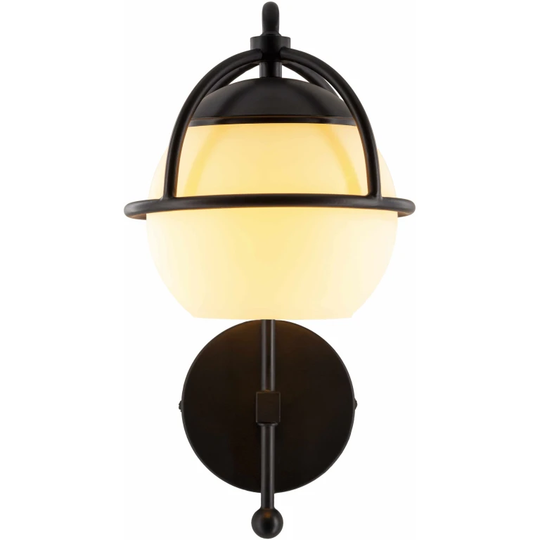 Culmore Wall Sconces - Clearance