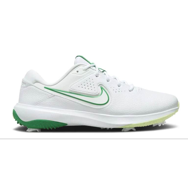 Men's Victory Pro 3 Sneakers