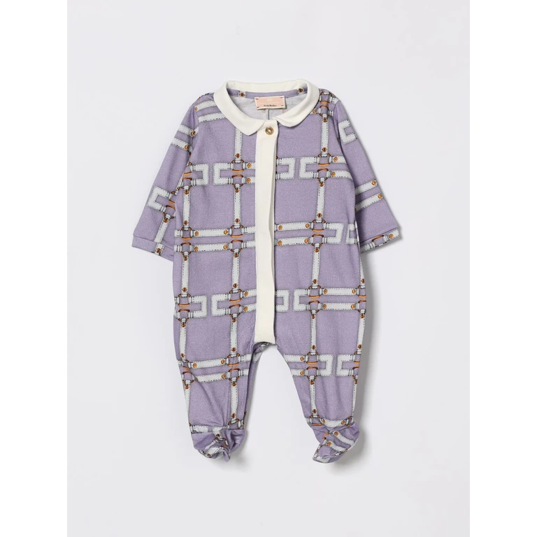 Tracksuit Kids color Wisteria (ENTU151JFE01D881)