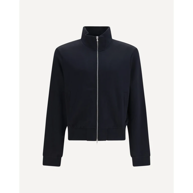 Mob Hoodie Male 52