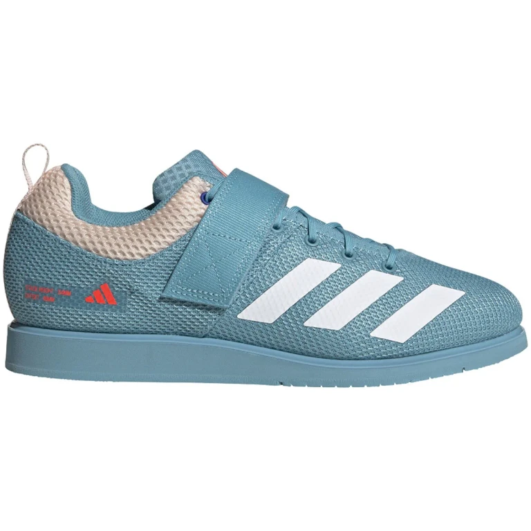 Men's Powerlift 5 Sneakers