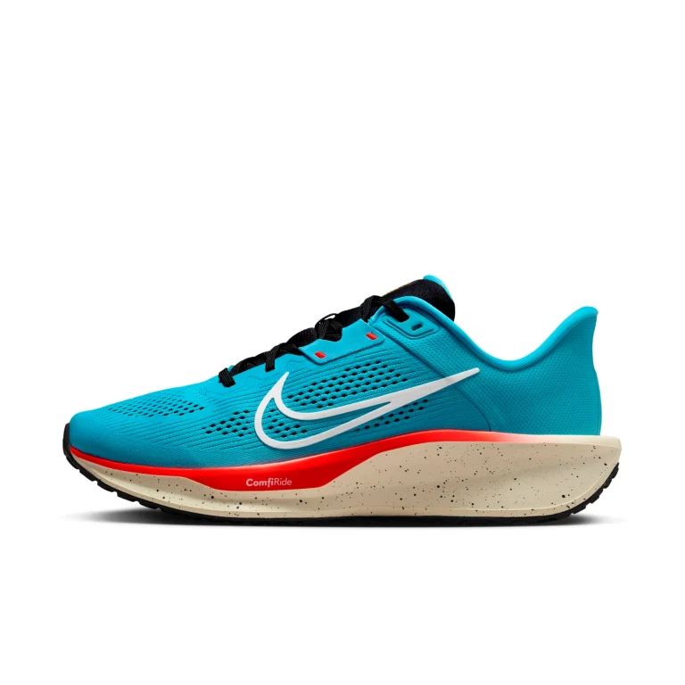 Men's Quest 6 Sneakers