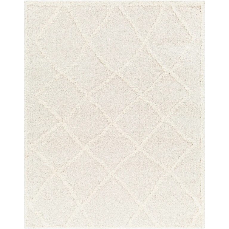 Daube Area Rug - Clearance