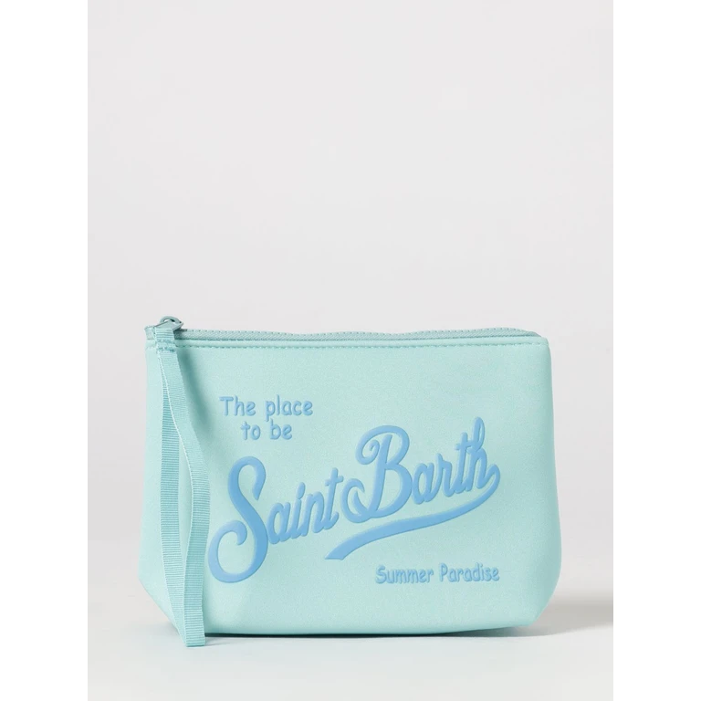 Bag Kids color Sky Blue (ALIN00108505L)