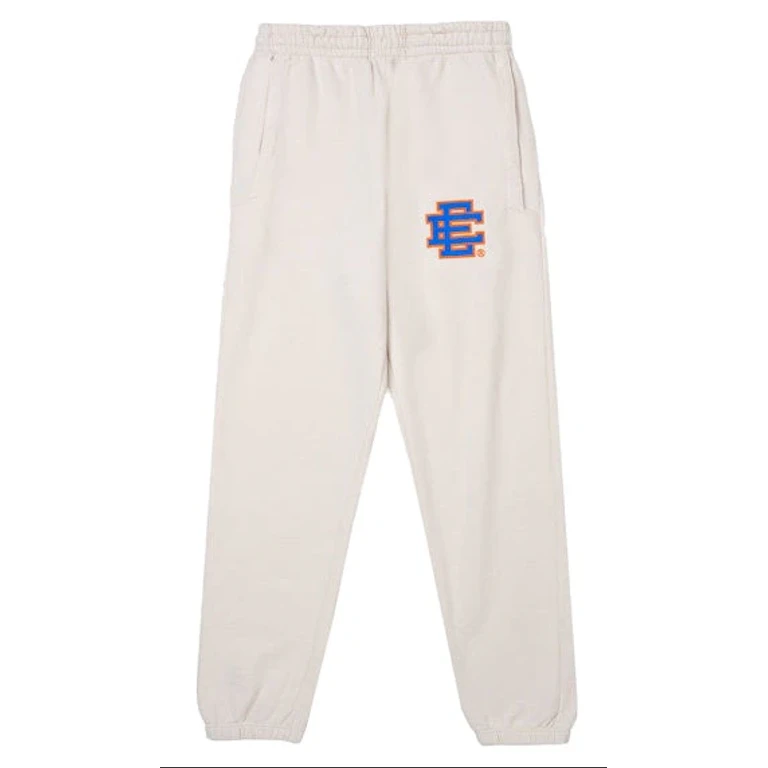 Men's Ee Lw Sweats Fw21