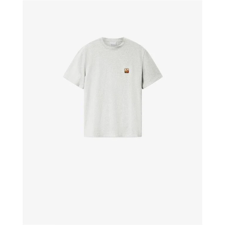 Camiseta Hugo