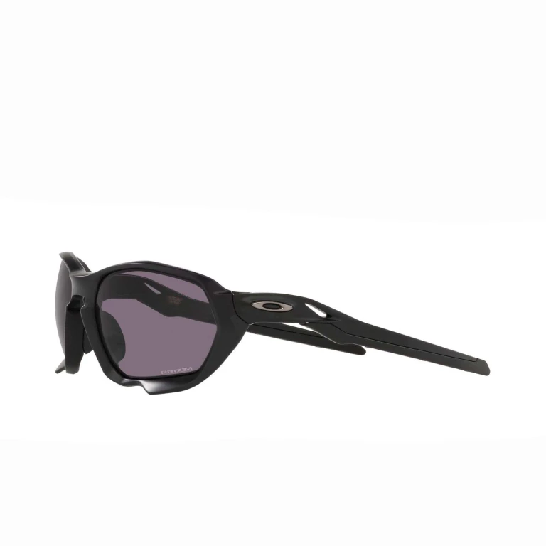 Men's Plazma Sunglasses