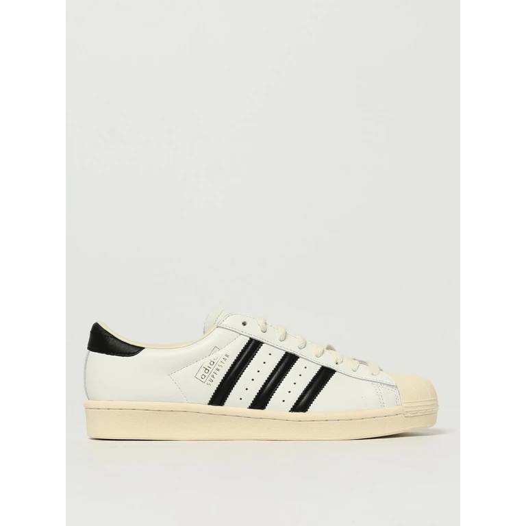 ADIDAS ORIGINALS Sneakers Men color White (JQ3254)
