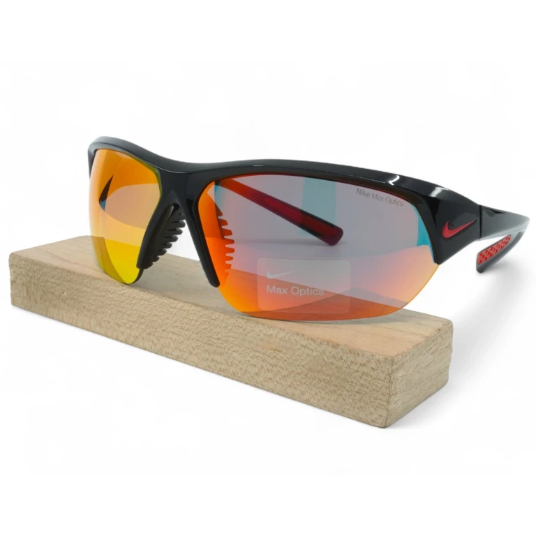 Skylon Ace M Sunglasses