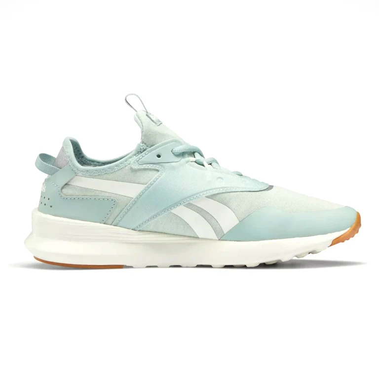 Women's Spark Run Sneakers
