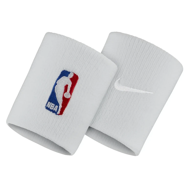 Men's NBA Elite Wristbands