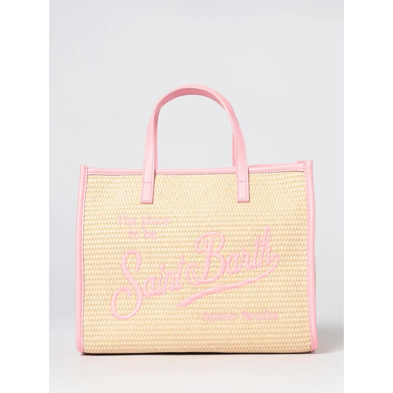 Bag Kids color Natural (VVID00100415L)