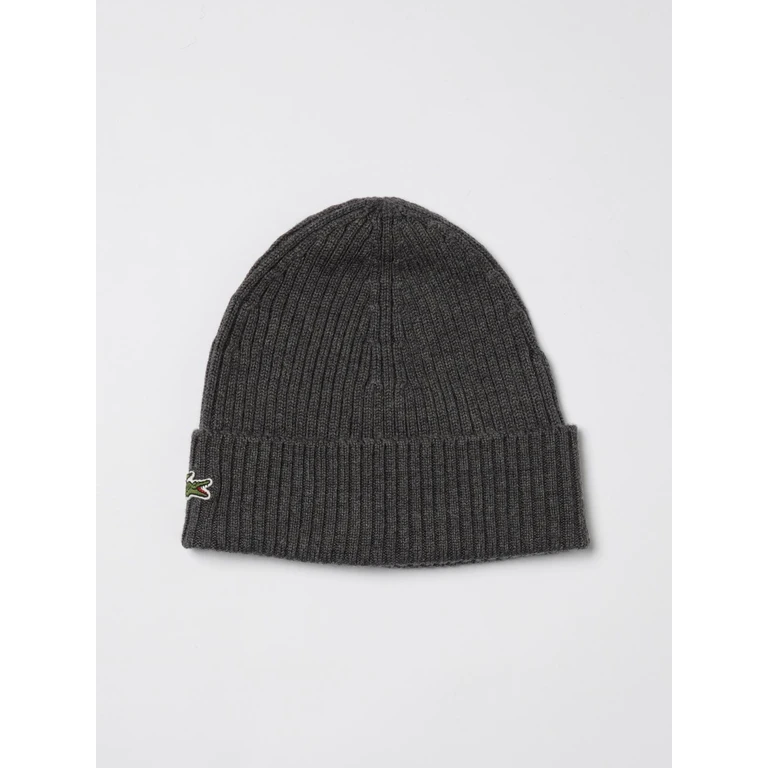 Hat Men color Grey (RB0001050)